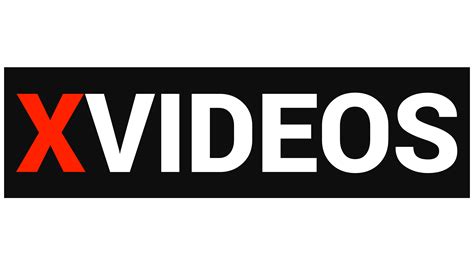 www.xvideo|XVideos